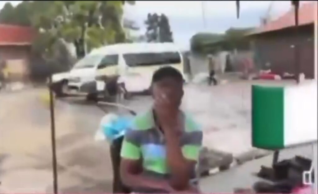 Screenshot_20260424_202951