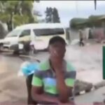 Screenshot_20260424_202951