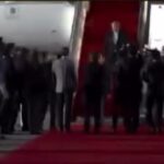 Screenshot_20260424_220629