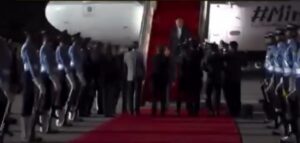 Screenshot_20260424_220629