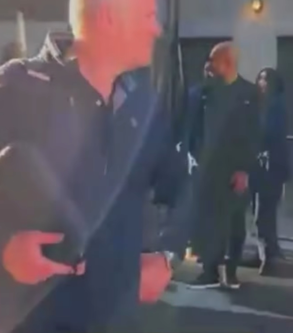 Screenshot_20260425_174808