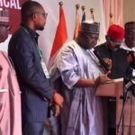 Screenshot_20260425_182022