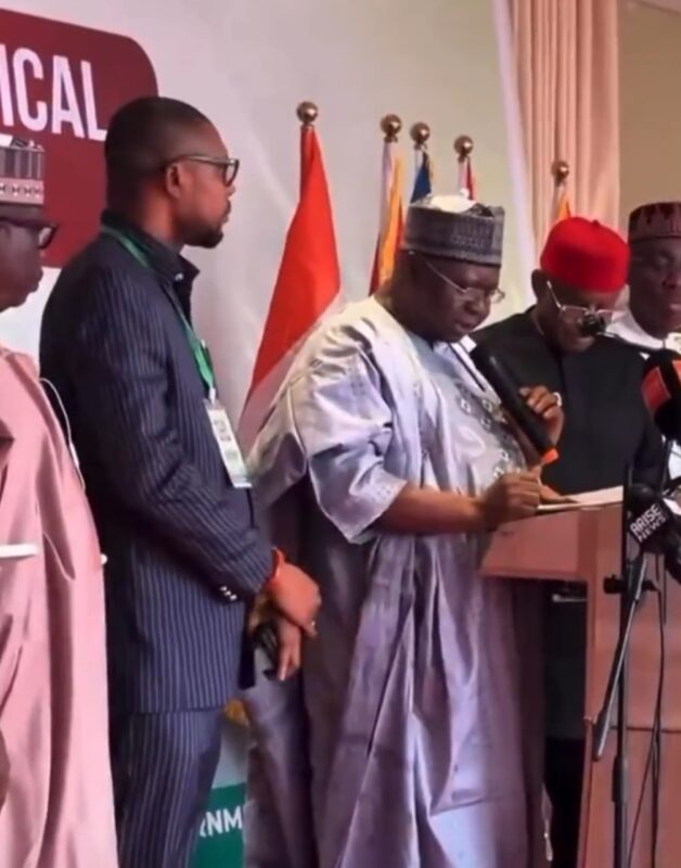 Screenshot_20260425_182022