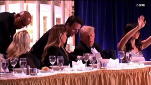 Screenshot_20260426_173342