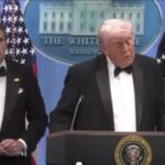 Screenshot_20260426_174644