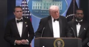 Screenshot_20260426_174644