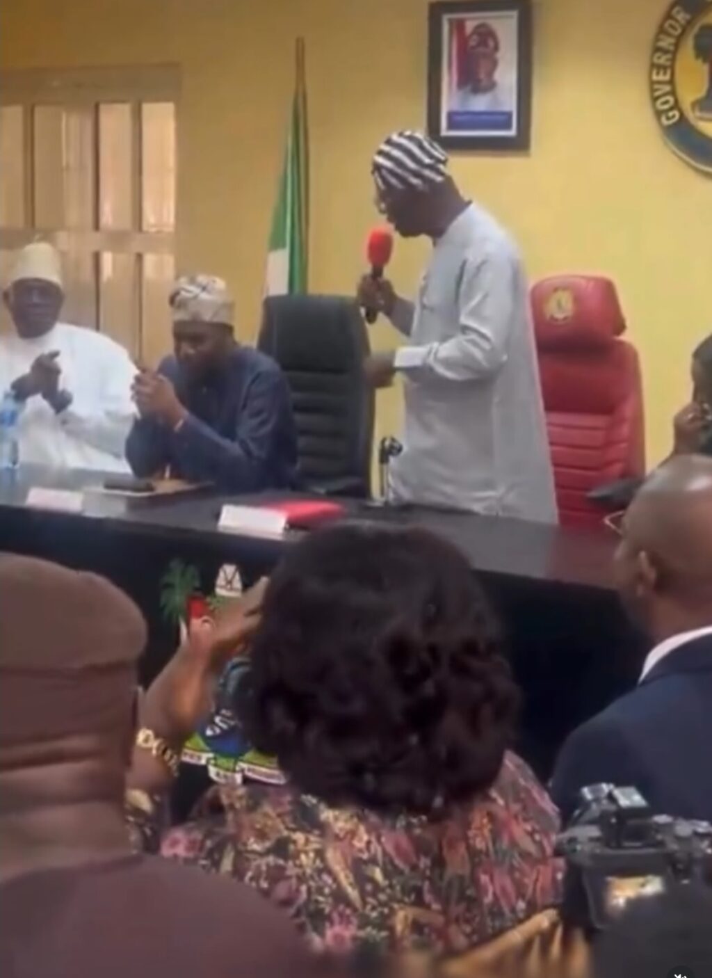 Screenshot_20260427_194840