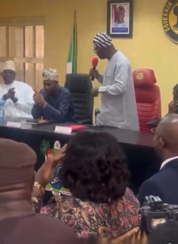 Screenshot_20260427_194840