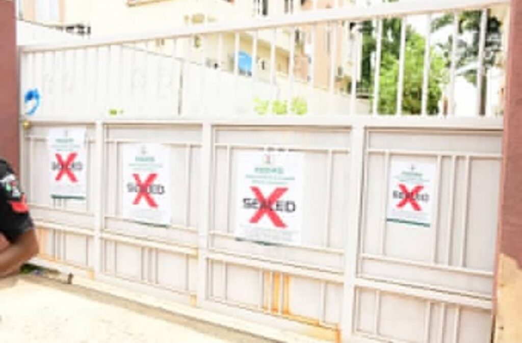 Screenshot_20260427_213123