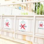 Screenshot_20260427_213123