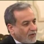 Screenshot_20260427_215229