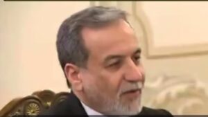 Screenshot_20260427_215229