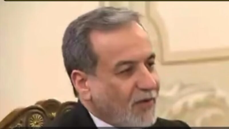 Screenshot_20260427_215229