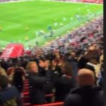 Screenshot_20260428_141322