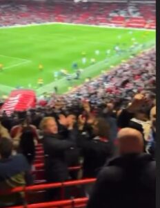 Screenshot_20260428_141322