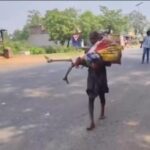 Screenshot_20260428_185404