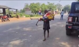 Screenshot_20260428_185404