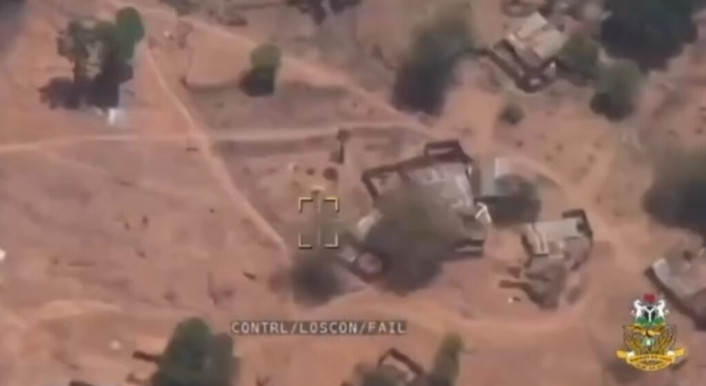 Screenshot_20260428_212831