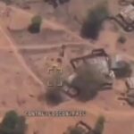 Screenshot_20260428_212831