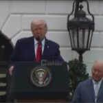 Screenshot_20260428_214250