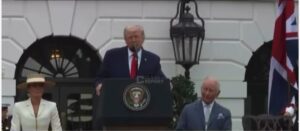 Screenshot_20260428_214250