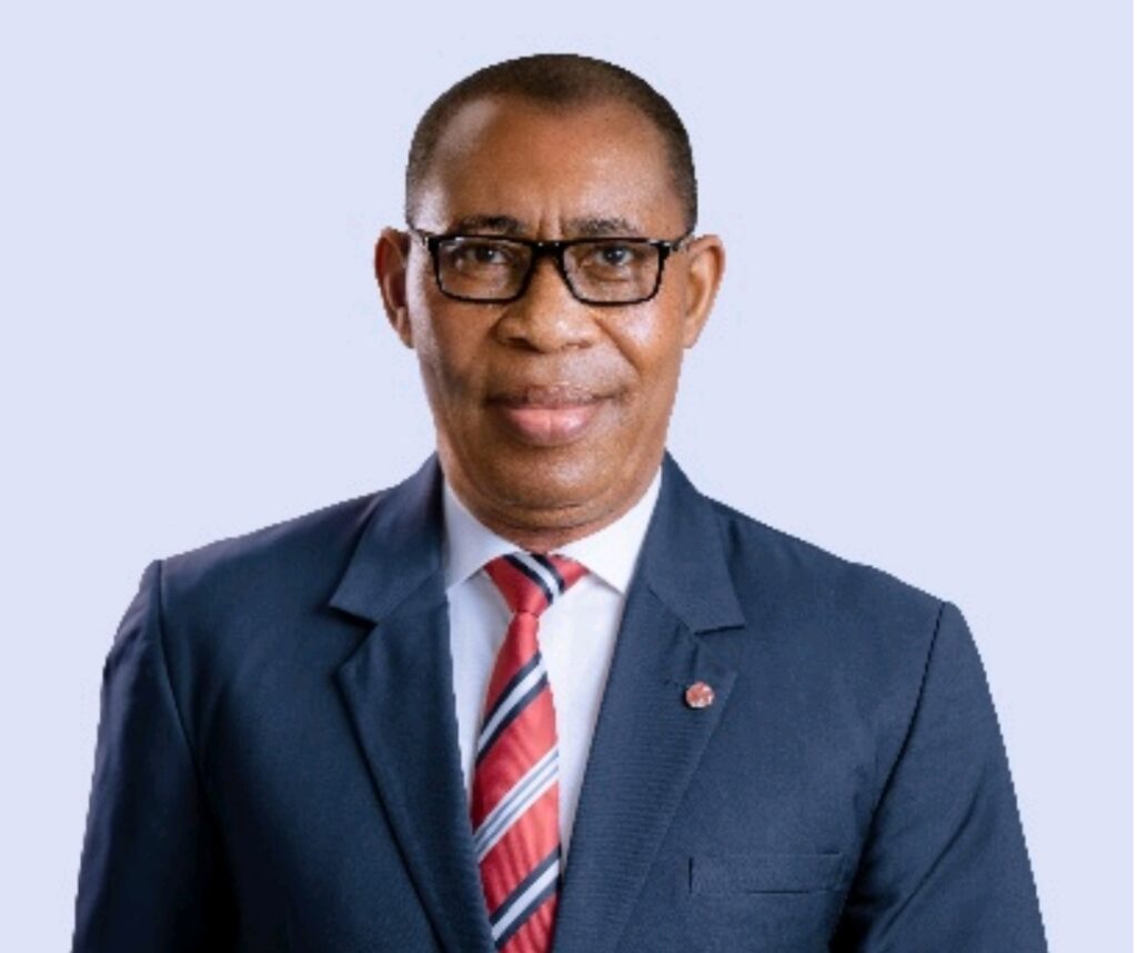 Screenshot_20260428_215659