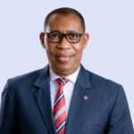 Screenshot_20260428_215659