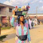 Screenshot_20260429_201305