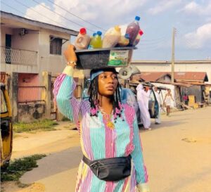 Screenshot_20260429_201305