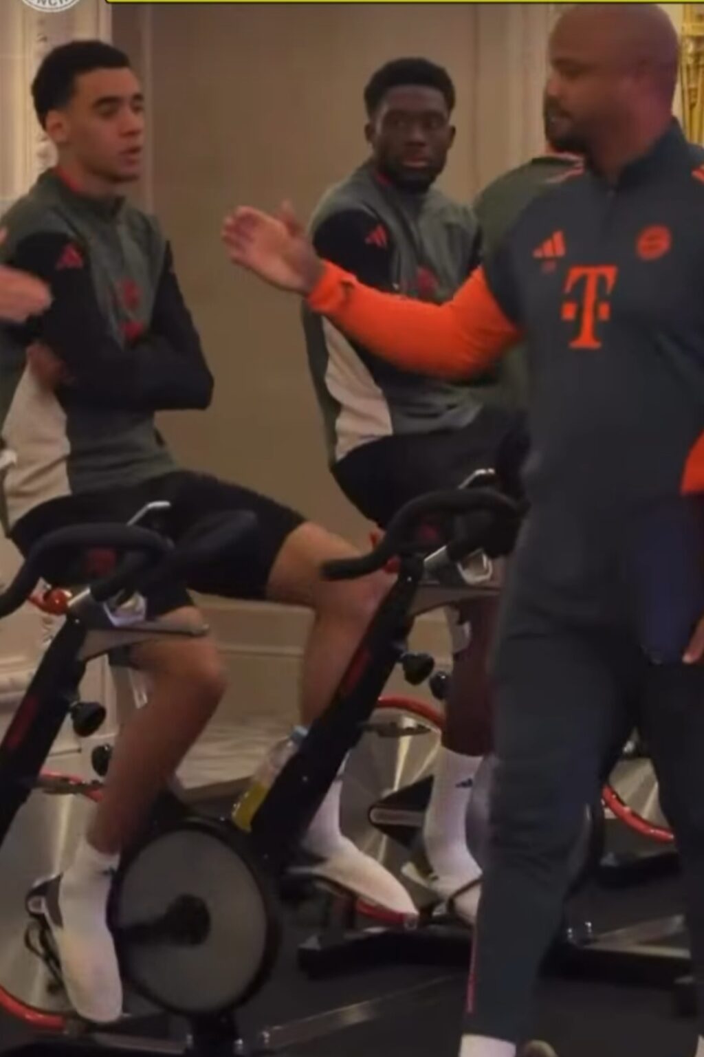 Screenshot_20260429_202145