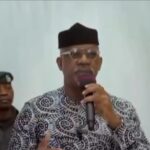 Screenshot_20260429_202851