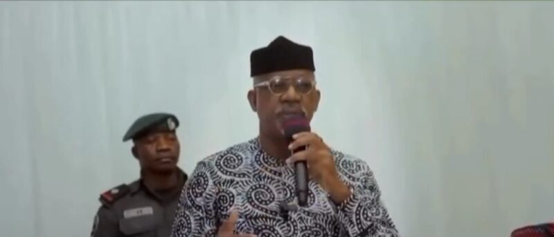 Screenshot_20260429_202851