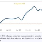 Screenshot_20260429_232149