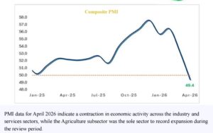 Screenshot_20260429_232149