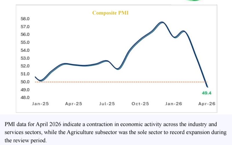 Screenshot_20260429_232149