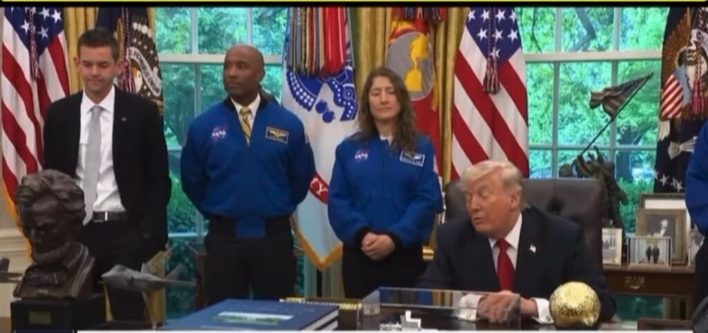 Screenshot_20260430_102925