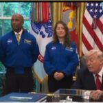 Screenshot_20260430_102925