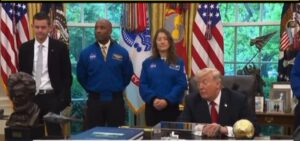 Screenshot_20260430_102925