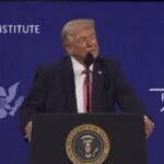 Screenshot_20260430_192259