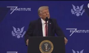 Screenshot_20260430_192259