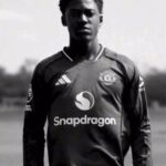 Screenshot_20260430_192905