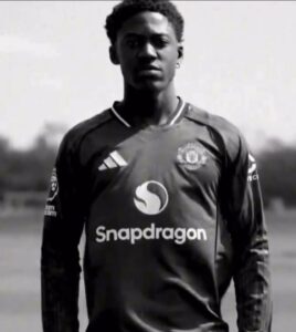 Screenshot_20260430_192905