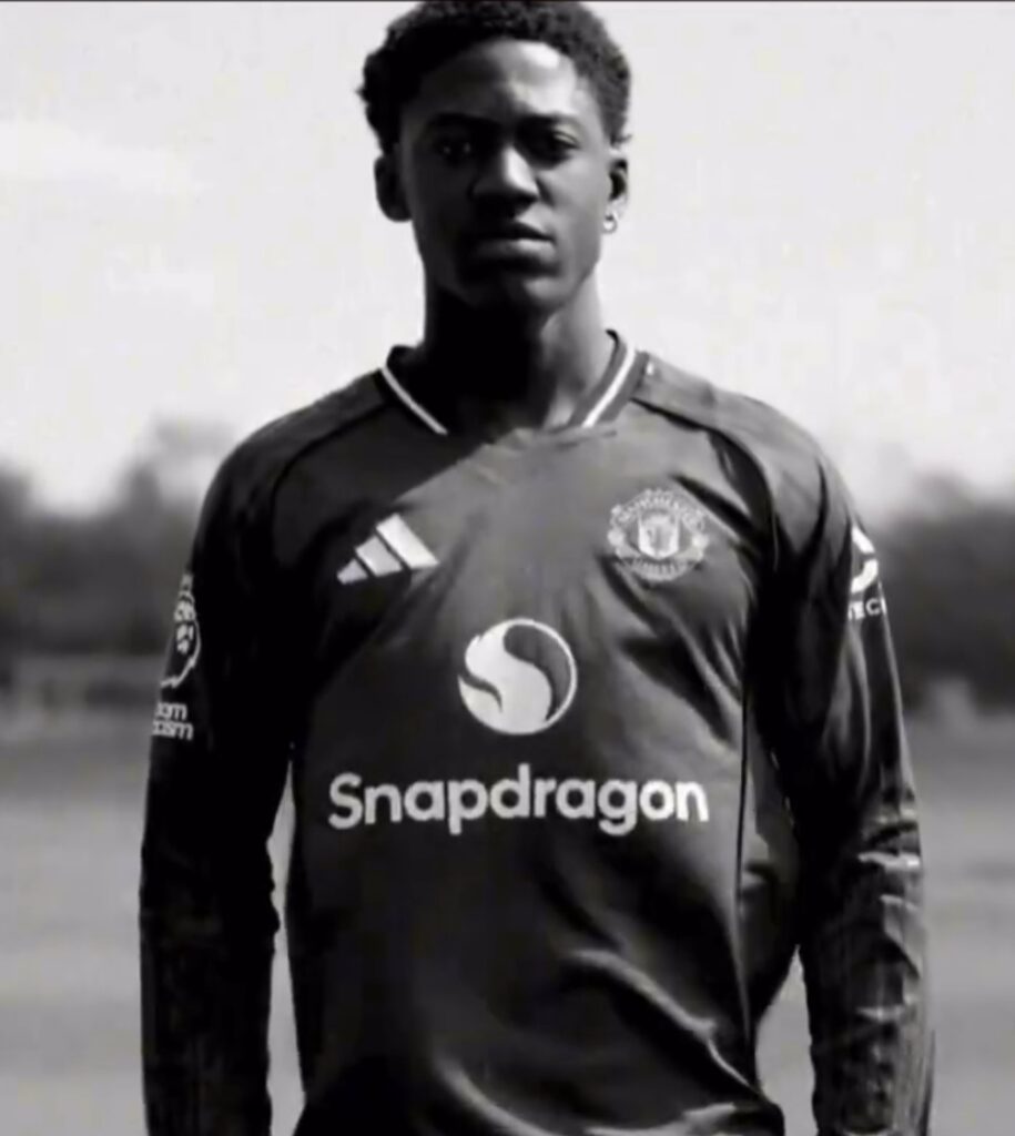 Screenshot_20260430_192905