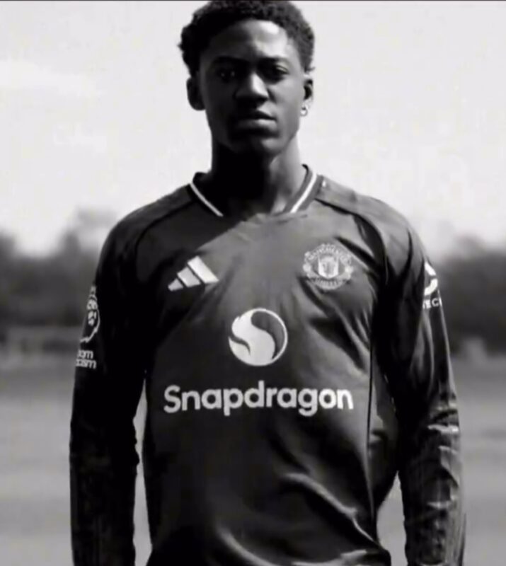 Screenshot_20260430_192905