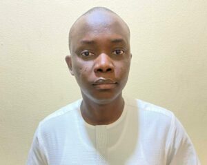 Yahaya-Bellos-nephew