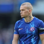 https___sportsmole-media-prod.s3.gra.io.cloud.ovh.net_24_51_mykhaylo-mudryk