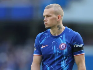 https___sportsmole-media-prod.s3.gra.io.cloud.ovh.net_24_51_mykhaylo-mudryk