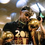 Yamal channels LeBron James for Barcelona comeback inspiration