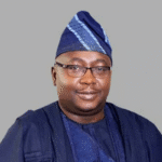 Adebayo-Adelabu