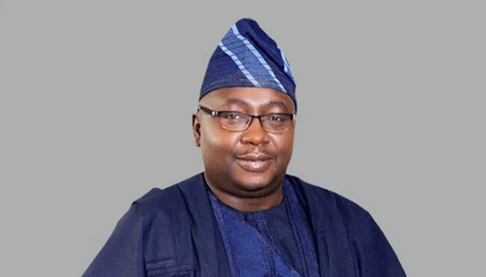 Adebayo-Adelabu